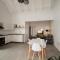At51 Paternoster