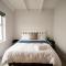 At51 Paternoster