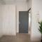 At51 Paternoster