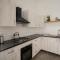 At51 Paternoster