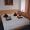 Hotel O.K. 1