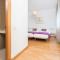 Spacious and Elegant 4 Bedroom with Private Terrace