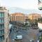 Spacious and Elegant 4 Bedroom with Private Terrace