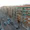 Spacious and Elegant 4 Bedroom with Private Terrace