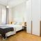 Bright and modern 3bedroom in Las Ramblas 3 1B