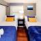 Luxury Duplex Apartment in the Heart of Barcelona