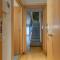 Bright and modern Duplex with terrace in Eixample district P1 - برشلونة