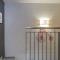 Bright and modern Duplex with terrace in Eixample district P1 - برشلونة