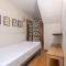 Bright and modern Duplex with terrace in Eixample district P1 - برشلونة