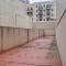 Bright and modern Duplex with terrace in Eixample district P1 - برشلونة