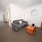 Best Western Tuscany on Tor Motor Inn
