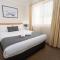 Best Western Tuscany on Tor Motor Inn