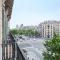 Casa Batlló - Luxury Historic 4BD 4BTH for 9 guests