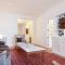 Casa Batlló - Luxury Historic 4BD 4BTH for 9 guests