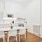 Casa Batlló - Luxury Historic 4BD 4BTH for 9 guests