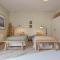 Luxury 4-bedrooms in Rambla de Catalunya