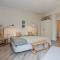 Luxury 4-bedrooms in Rambla de Catalunya