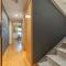 The Collection Barcelona - 2 bedroom Duplex apartment with balcony 4-3