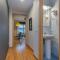 The Collection Barcelona - 2 bedroom Duplex apartment with balcony 4-3