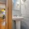 The Collection Barcelona - 2 bedroom Duplex apartment with balcony 4-3