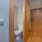 The Collection Barcelona - 2 bedroom Duplex apartment with balcony 4-3
