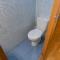 The Collection Barcelona - 2 bedroom Duplex apartment with balcony 4-3