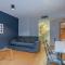 The Collection Barcelona - 2 bedroom Duplex apartment with balcony 4-3