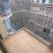 The Collection Barcelona - 2 bedroom Duplex apartment with balcony 4-3