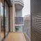 The Collection Barcelona - 2 bedroom Duplex apartment with balcony 4-3