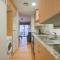 The Collection Barcelona - 2 bedroom Duplex apartment with balcony 4-3