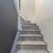 The Collection Barcelona - 2 bedroom Duplex apartment with balcony 4-3