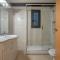 The Collection Barcelona - 2 bedroom Duplex apartment with balcony 4-3