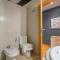 The Collection Barcelona - 2 bedroom Duplex apartment with balcony 4-3