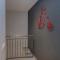 The Collection Barcelona - 2 bedroom Duplex apartment with balcony 4-3