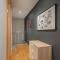 The Collection Barcelona - 2 bedroom Duplex apartment with balcony 4-3