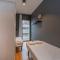 The Collection Barcelona - 2 bedroom Duplex apartment with balcony 4-3