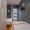 The Collection Barcelona - 2 bedroom Duplex apartment with balcony 4-3