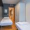 The Collection Barcelona - 2 bedroom Duplex apartment with balcony 4-3