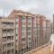 The Collection Barcelona - 2 bedroom Duplex apartment with balcony 4-3
