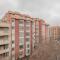 The Collection Barcelona - 2 bedroom Duplex apartment with balcony 4-3