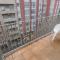 The Collection Barcelona - 2 bedroom Duplex apartment with balcony 4-3
