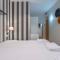 The Collection Barcelona - 2 bedroom Duplex apartment with balcony 4-3