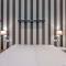 The Collection Barcelona - 2 bedroom Duplex apartment with balcony 4-3