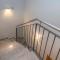 The Collection Barcelona - 2 bedroom Duplex apartment with balcony 4-3