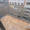 The Collection Barcelona - 2 bedroom Duplex apartment with balcony 4-3