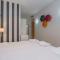 The Collection Barcelona - 2 bedroom Duplex apartment with balcony 4-3