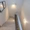 The Collection Barcelona - 2 bedroom Duplex apartment with balcony 4-3