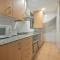 The Collection Barcelona - 2 bedroom Duplex apartment with balcony 4-3