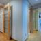 Modern and bright apartment in Eixample 2-2 - Barcellona