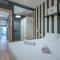 Modern and bright apartment in Eixample 2-2 - Barcellona